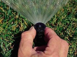 sprinkler_system_tune_up