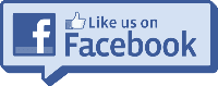 Like us on Facebook Opens to Cocoa Utilities Facebook Page 