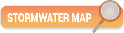 Button for link to stormwater map