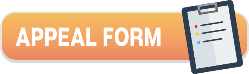 Button that links to the Stormwater Appeal Form