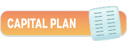 Button that links to the 10 year Stormwater Capital Improvement Plan