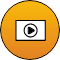 Cocoa Video Spotlights
