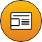 Latest News