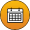 Upcoming Events 