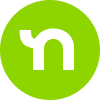 Nextdoor logo