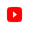 Youtube logo