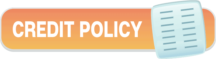 Credit Policy Button