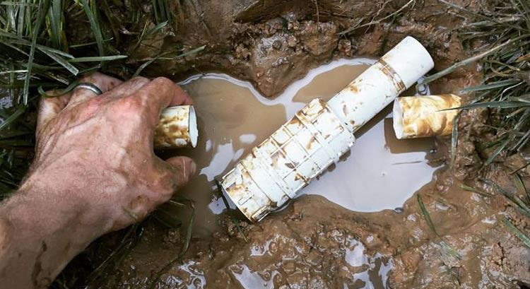 irrigation-system-service-and-repair