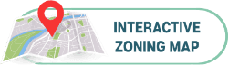 interactive zoning map button