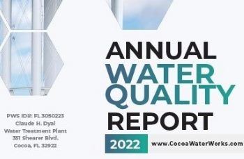 2022 WQR partial cover