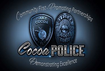 Mission Statement Badge Logo Community First. Promoting Partnerships. Demonstrating Excellence.
