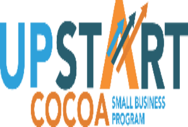 UpStart Cocoa Small Business Program