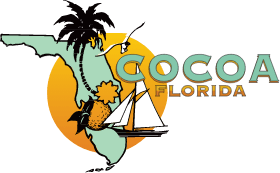 Cocoa Florida Homepage
