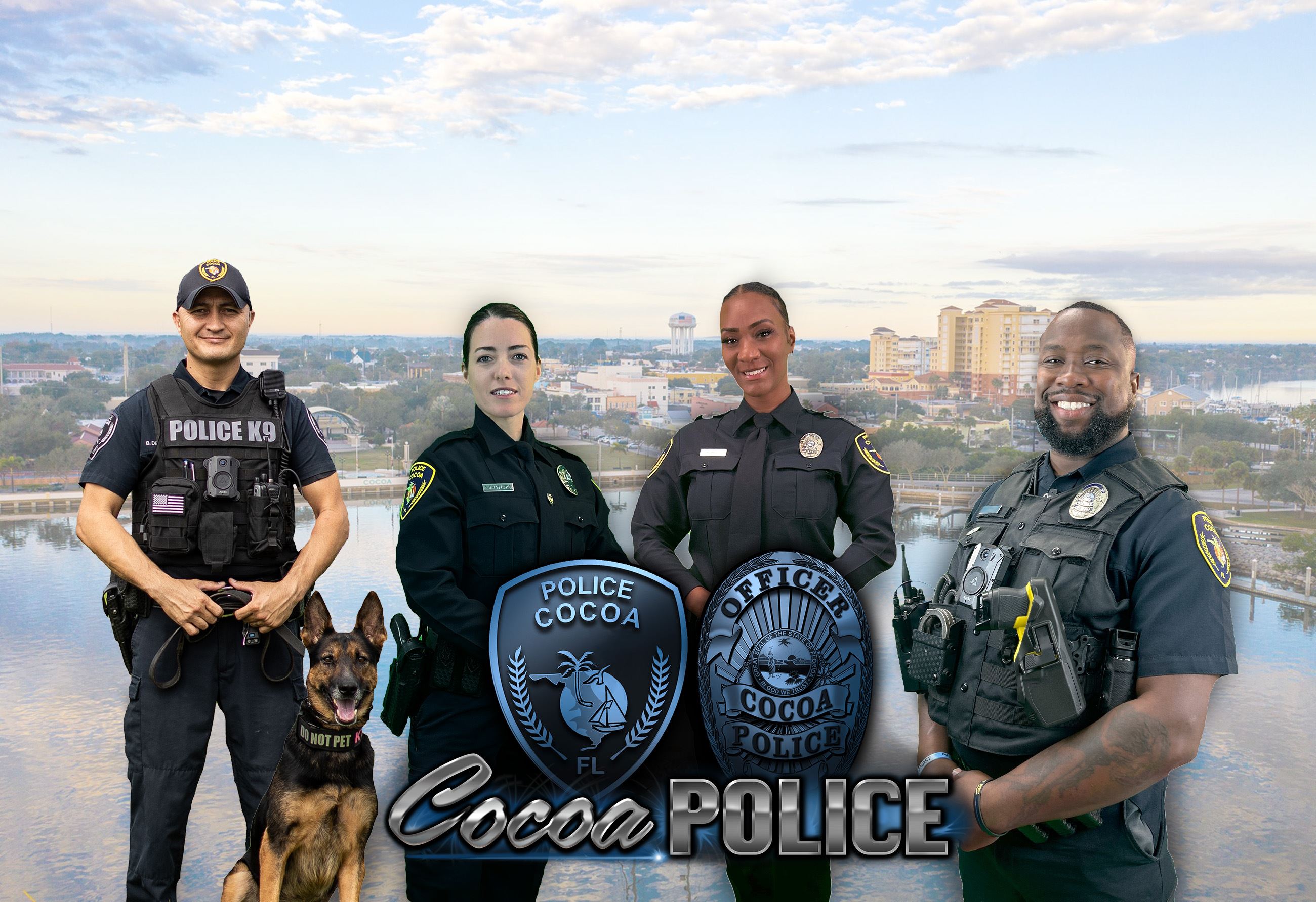 Sea Crest Beach Florida 2025 | TikTok, image size:2600x1784