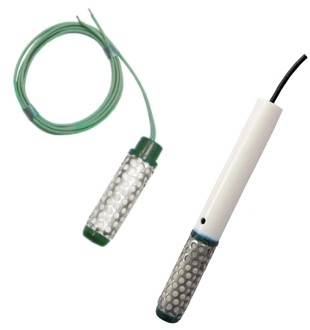 Moisture Sensors