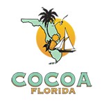   Cocoa Rotary Presents MIDLAND live in Cocoa 