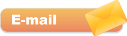 E-mail E-mail Opens in new window