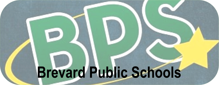 Brevard Public Schools