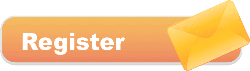 Button to register to receive alerts