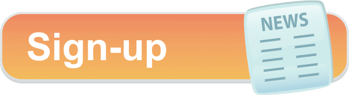 Graphic button: Sign-up for news updates Opens in new window