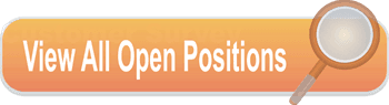 Graphic button click here for open positions Opens in new window