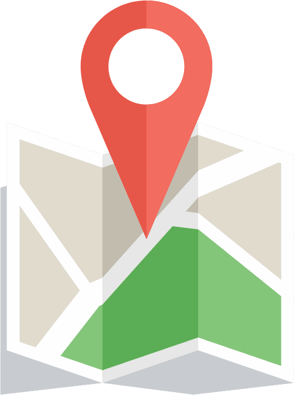 map icon Opens in new window