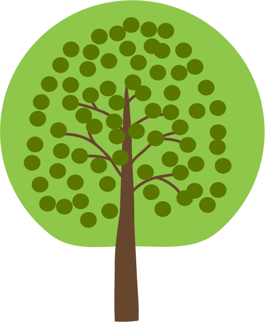 Tree image Opens in new window