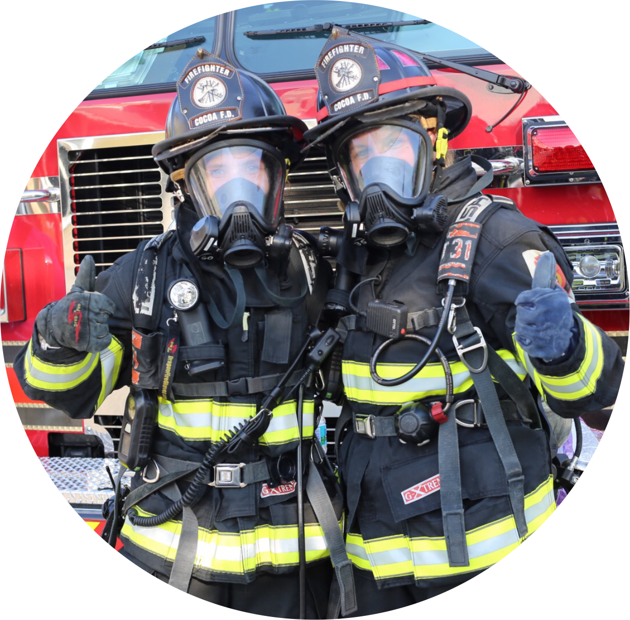 Public Safety/Community Standards Opens in new window