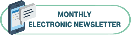 Monthly electronic newsletter icon Opens in new window