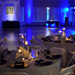 Cocoa Civic Center Receptions