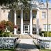 Porcher House Weddings
