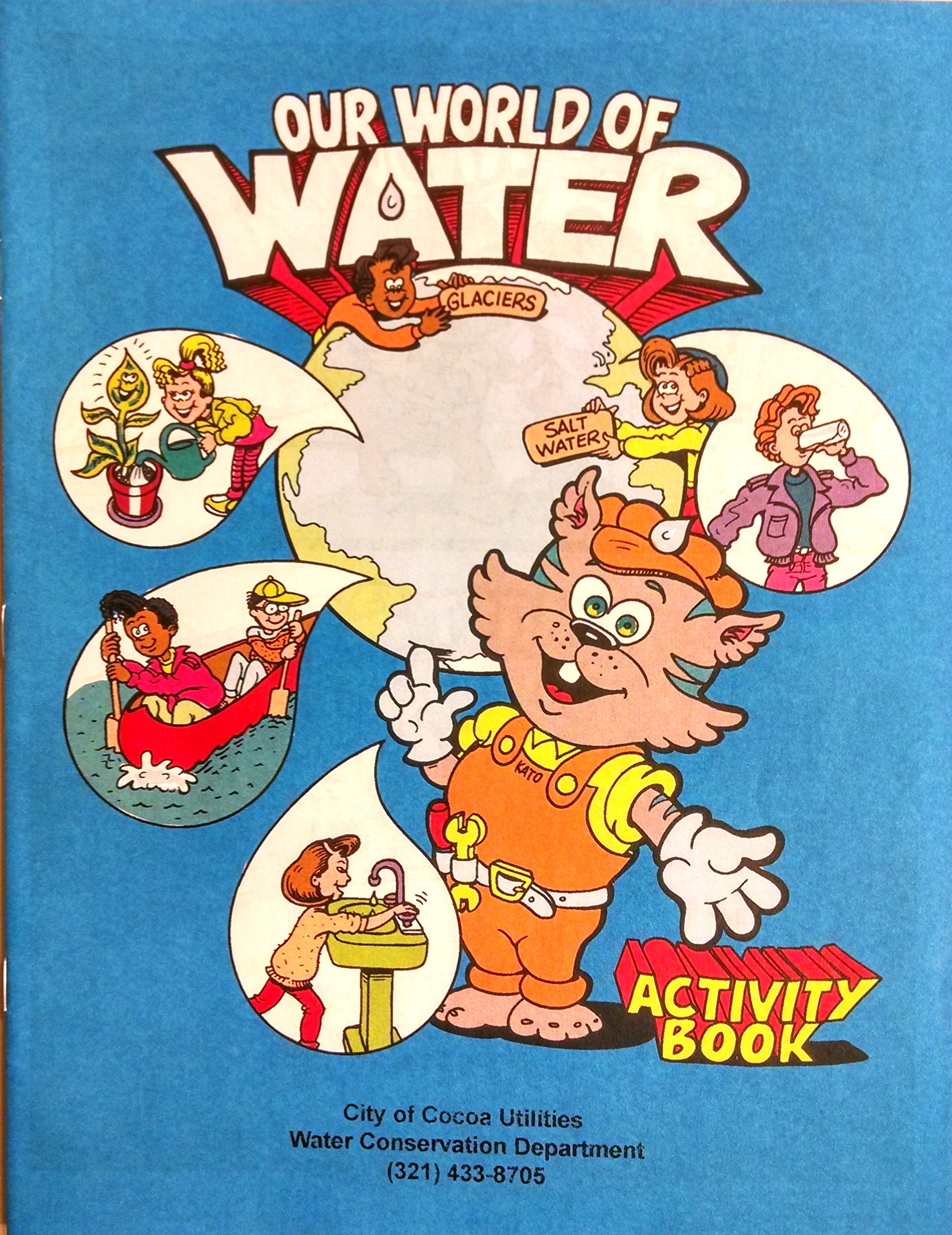 Our World of Water cover2.jpg